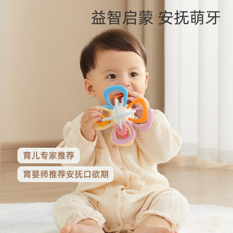 商品缩略图 3