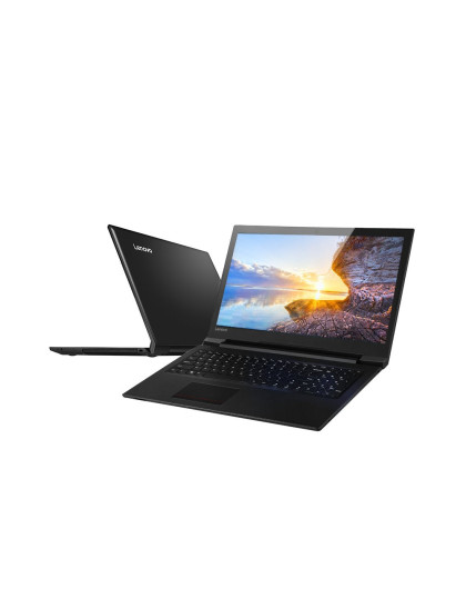 联想扬天v110-15寸双核a9娱乐全固态9件商务本