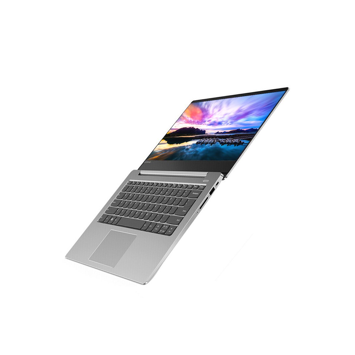 联想小新潮7000-14寸双核娱乐影音轻薄笔记本电脑