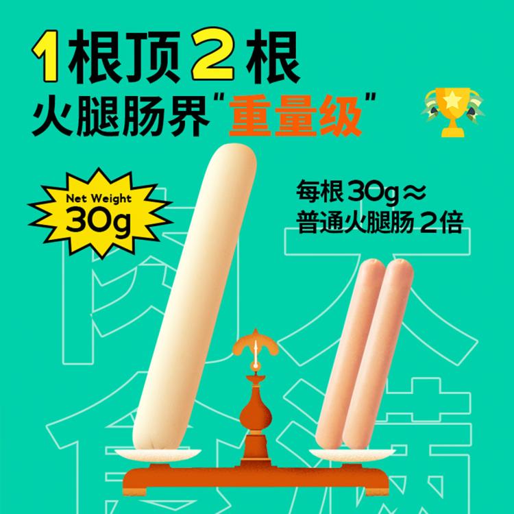 商品缩略图 5