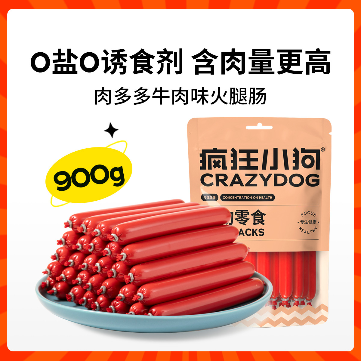 商品缩略图 1