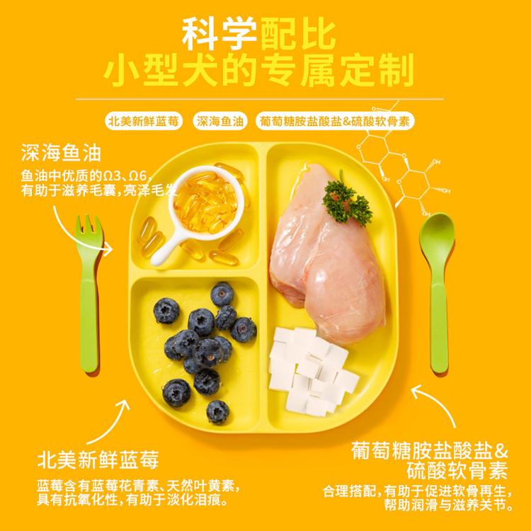 商品缩略图 5