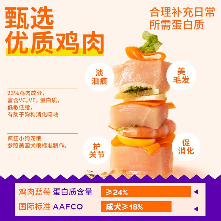 商品缩略图 3