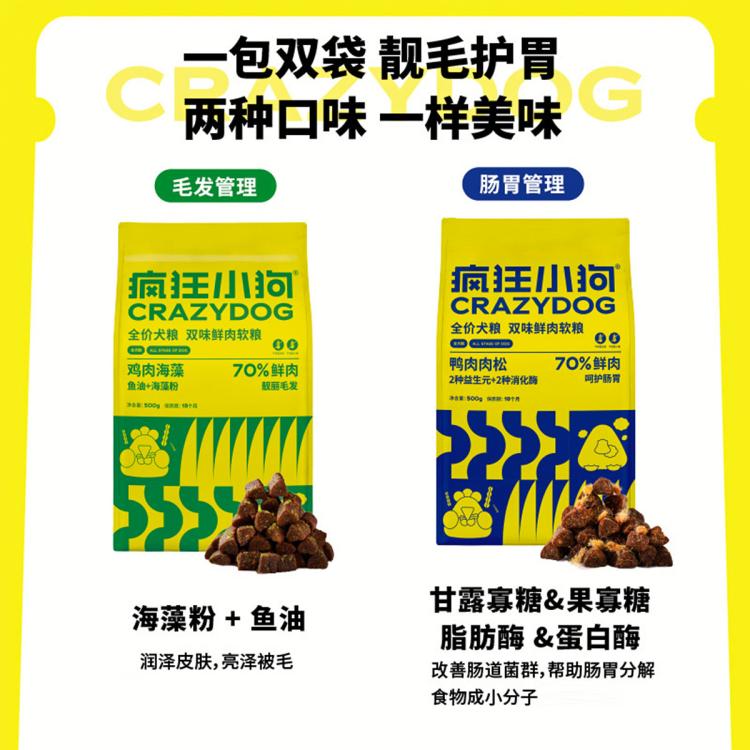 商品缩略图 4