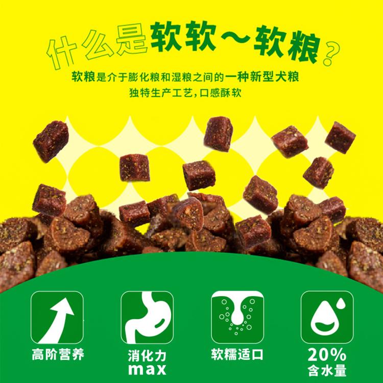 商品缩略图 6