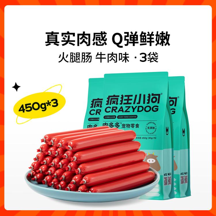 商品缩略图 2