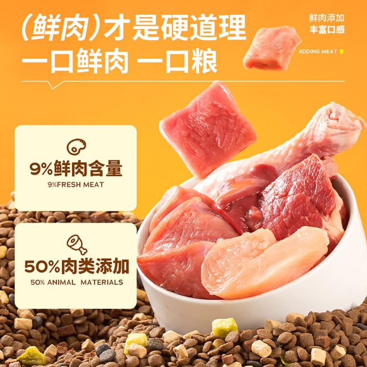 商品缩略图 5