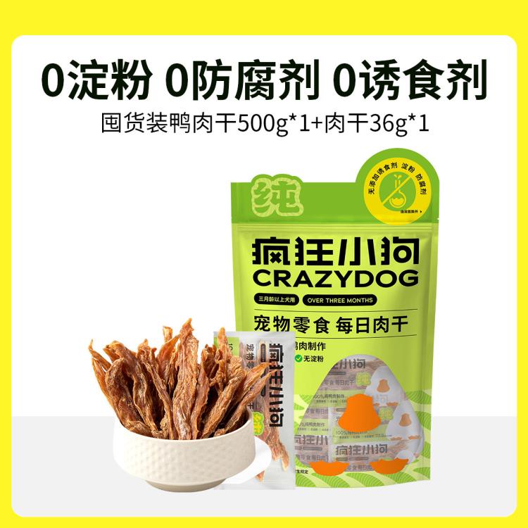 商品缩略图 2