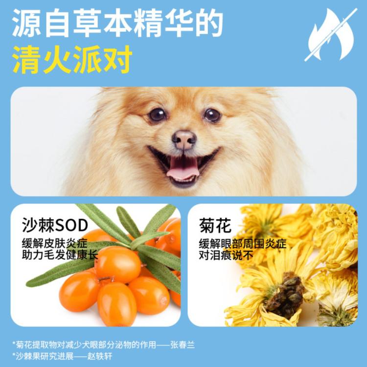 商品缩略图 5
