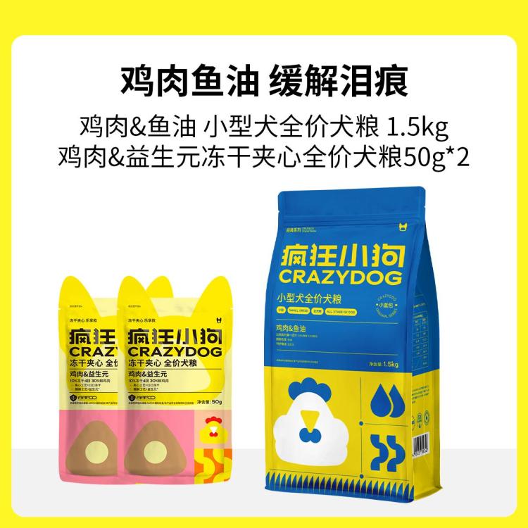 商品缩略图 2