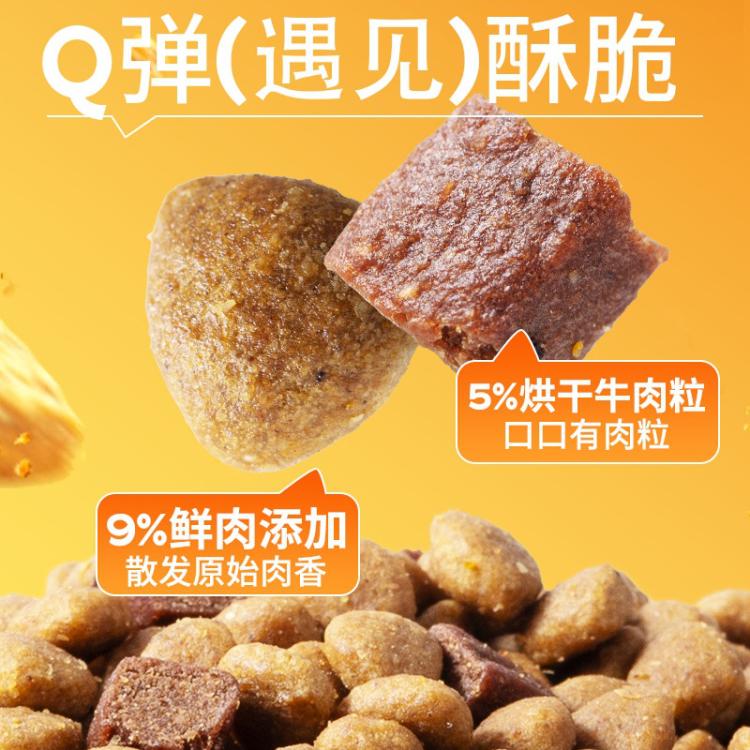 商品缩略图 3