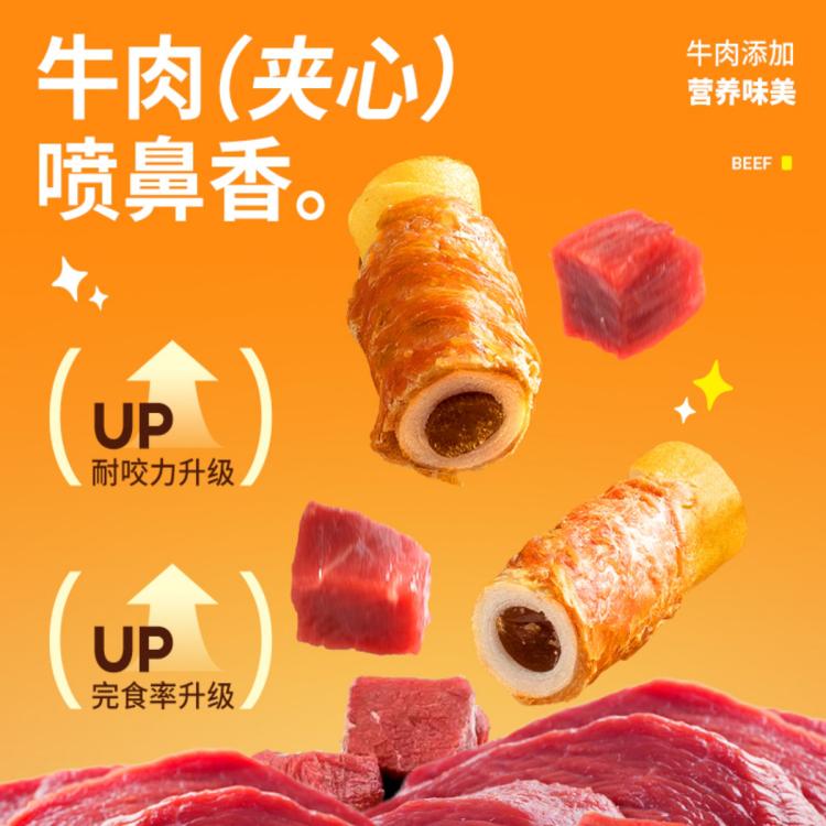 商品缩略图 5
