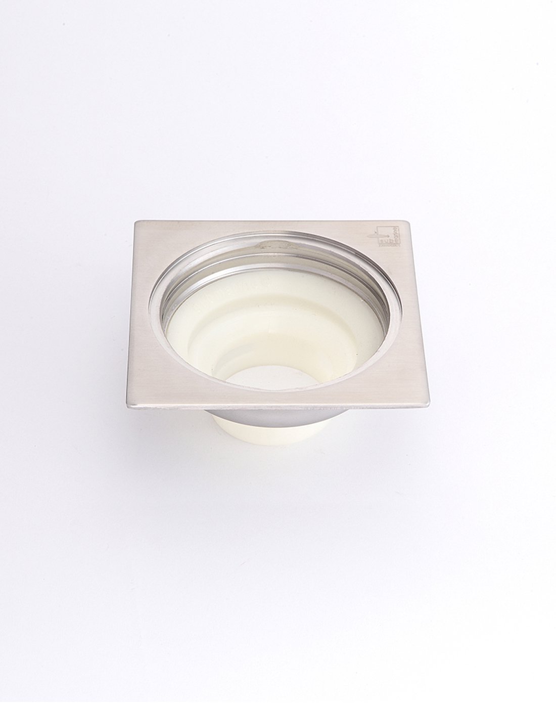 不锈钢 浴室 下水 防臭地漏 洗衣机地漏