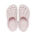 CROCS 卡骆驰女凉鞋 男女款户外休闲沙滩轻便舒适洞洞鞋 图片 9