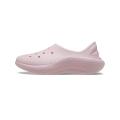 CROCS 卡骆驰 卡骆驰经典运动鞋男女鞋洞洞鞋 图片 5