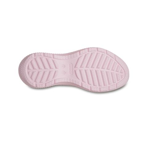 CROCS 卡骆驰 卡骆驰经典运动鞋男女鞋洞洞鞋 图片 3