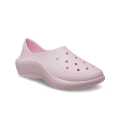 CROCS 卡骆驰 卡骆驰经典运动鞋男女鞋洞洞鞋