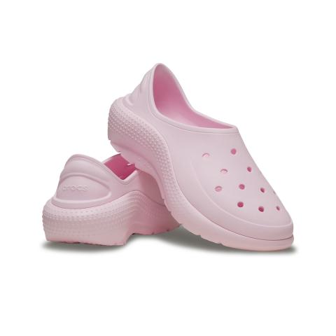 CROCS 卡骆驰 卡骆驰经典运动鞋男女鞋洞洞鞋 图片 6