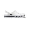 CROCS 卡骆驰 2026春季新款贝雅卡骆班男女户外休闲沙滩鞋洞洞鞋 图片 3