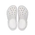CROCS 卡骆驰 2026春季新款贝雅卡骆班男女户外休闲沙滩鞋洞洞鞋 图片 6