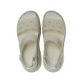 CROCS 卡骆驰 嗖酷凉鞋户外沙滩鞋女鞋 图片 9