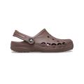 CROCS 卡骆驰女凉鞋 男女款户外休闲沙滩轻便舒适洞洞鞋 图片 2
