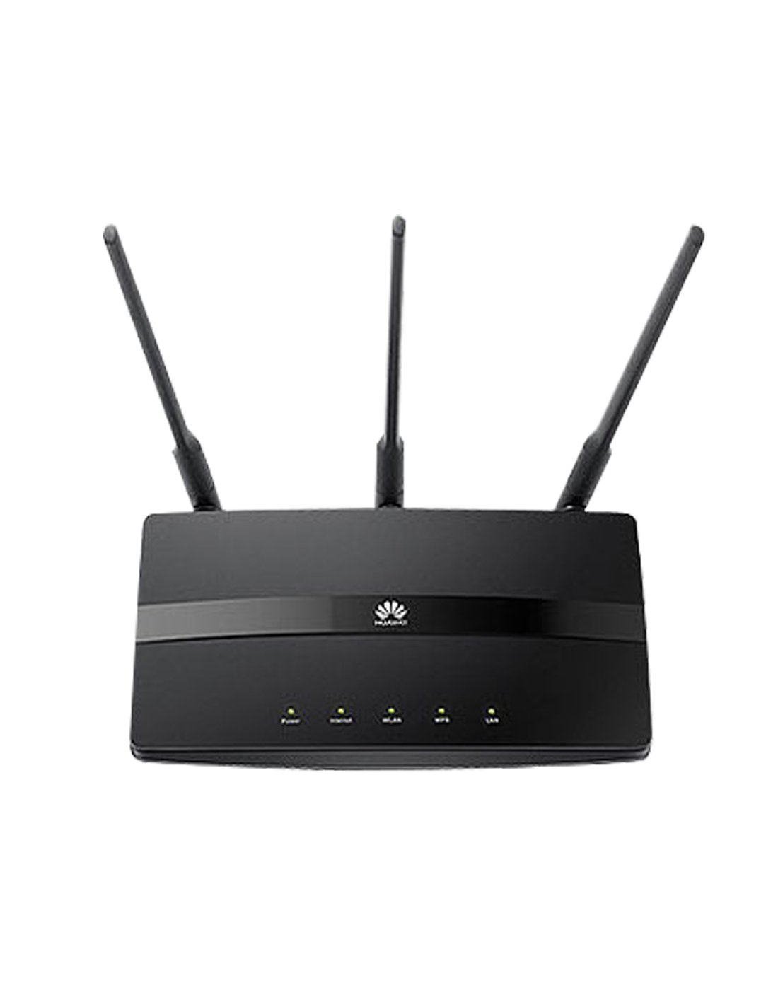 华为无线路由器450m双核智能家用光钎穿墙wifi增强