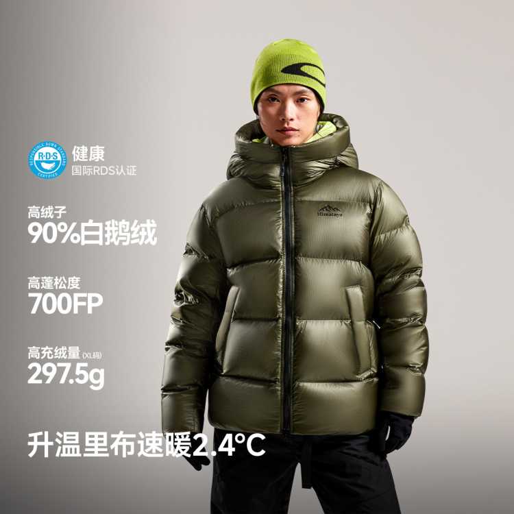 ϲ ±ѩ޷ͽů90% 951Ԫ