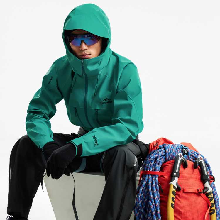 ϲ H8848AIRȫӲǳEVENTߺרҵ 2400Ԫ