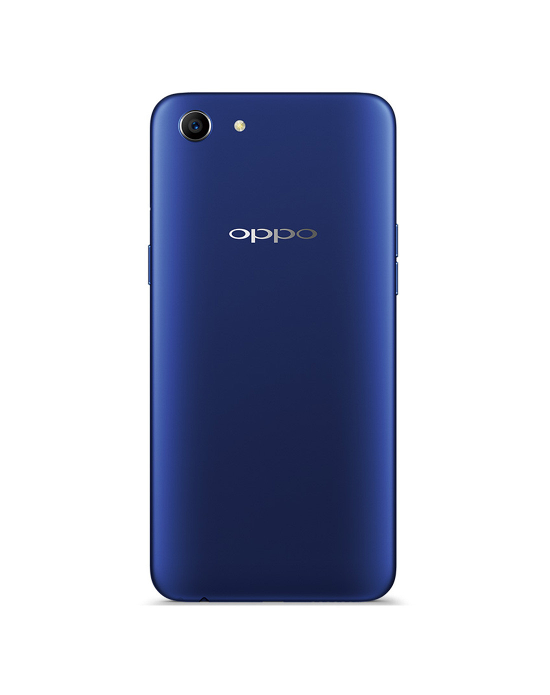 oppo手机专场oppo a1官方正品 4 64gb 全网通 运动背包套餐 全新升级