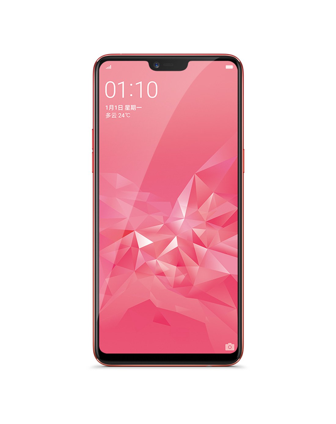 oppo手机专场oppo a3 官方正品 4g 128gb 全新上市 全网通标配加补水