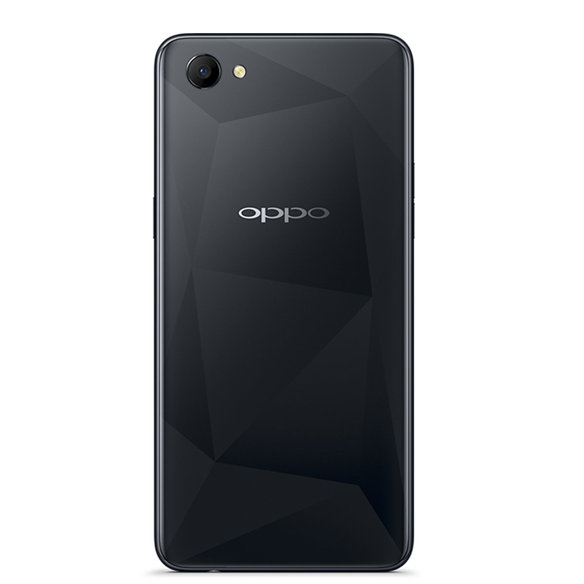 oppo a3 官方正品现货 4g 128gb 全网通 分期手机 美容棒 ai智慧美颜