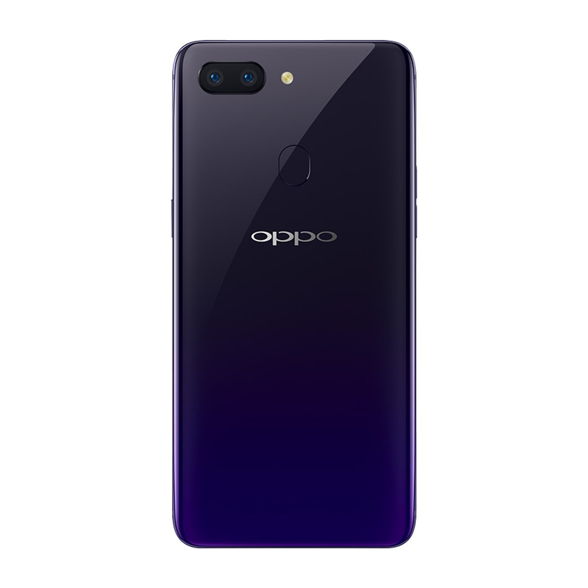 oppo手机大牌秀专场【现货】oppo r15梦镜版 6g 128g 全网通 指纹解锁