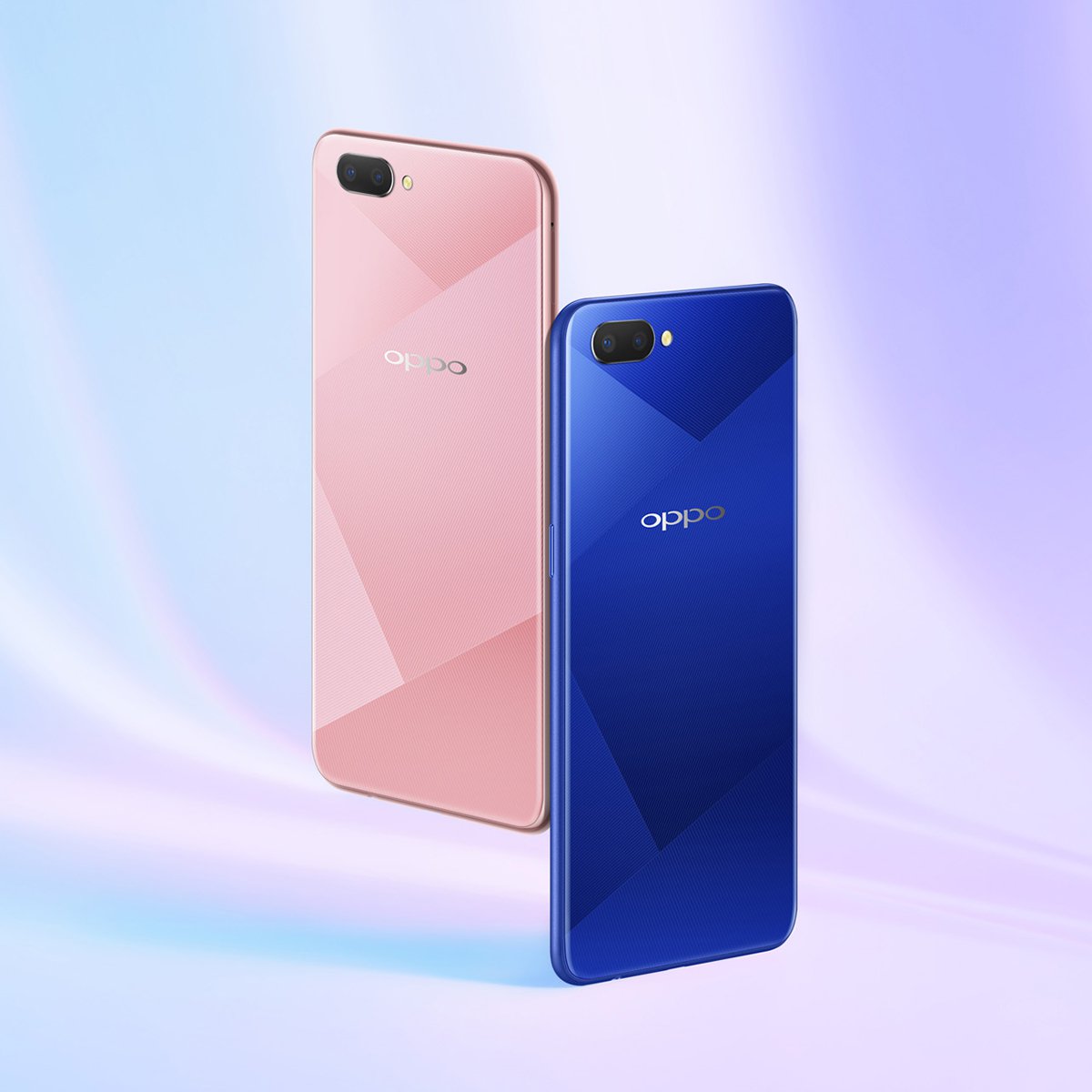 a5 全网通官方正品大屏智能美颜拍照手机