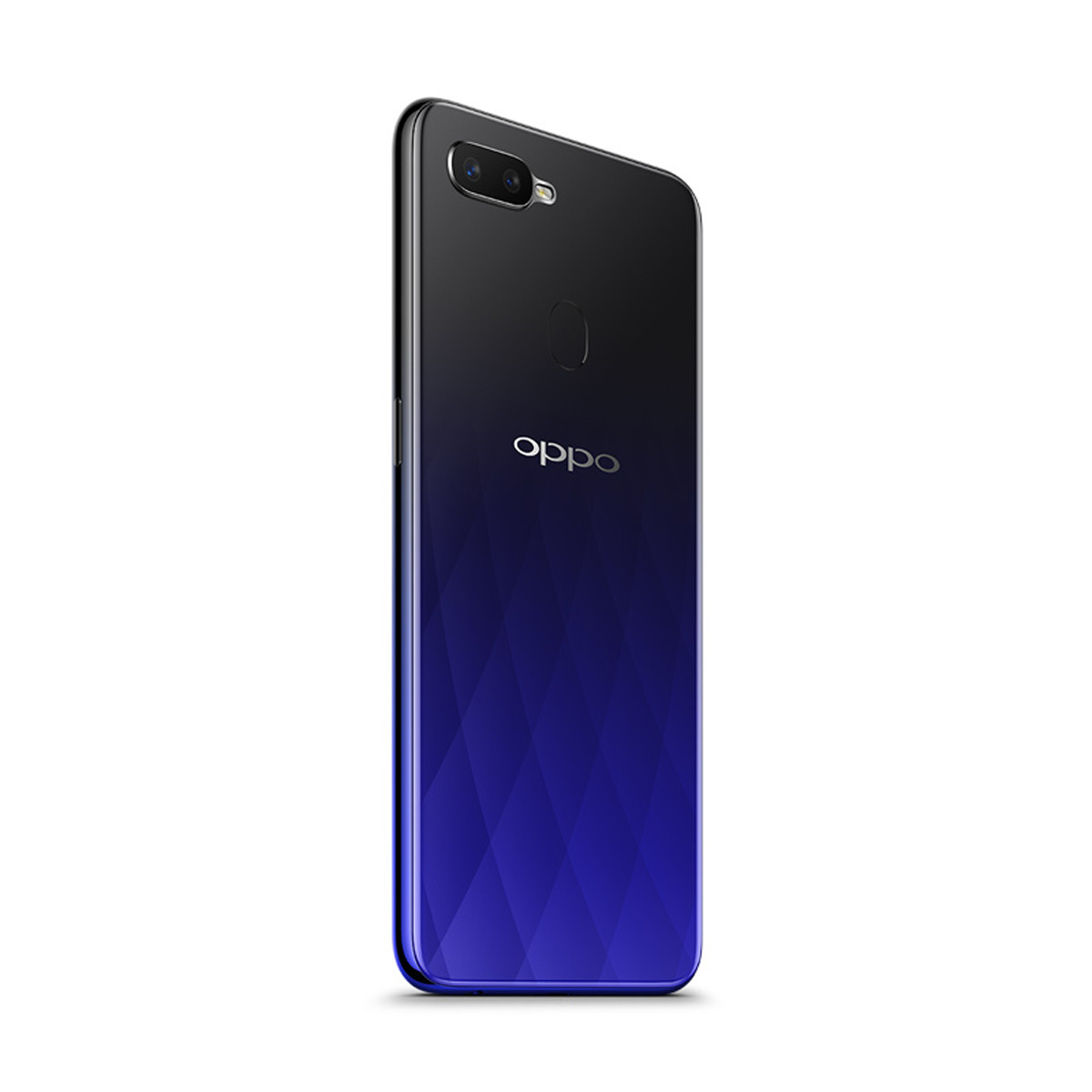 oppo a7x 4g 128g全面屏手机ai智慧美颜拍照手机分期语音唤醒官方正品