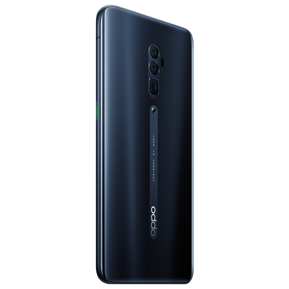 oppo reno10倍变焦版[高配套餐]全网通智能手机