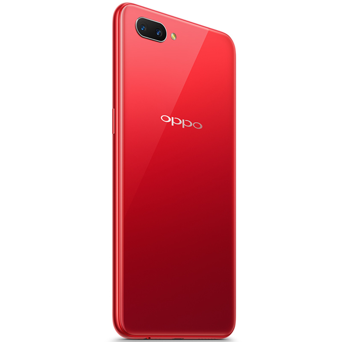 oppo a5[标准套餐]全面屏大电池ai美颜拍照手机