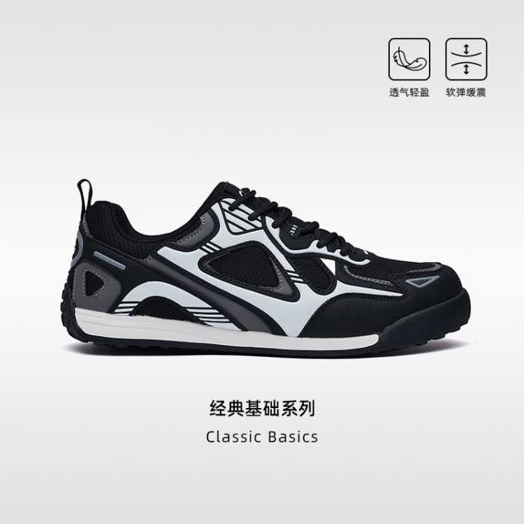 GXG ��Ь �����˶�Ь ����͸��ͨ�ڰٴ� 2026�¿� 272.69Ԫ