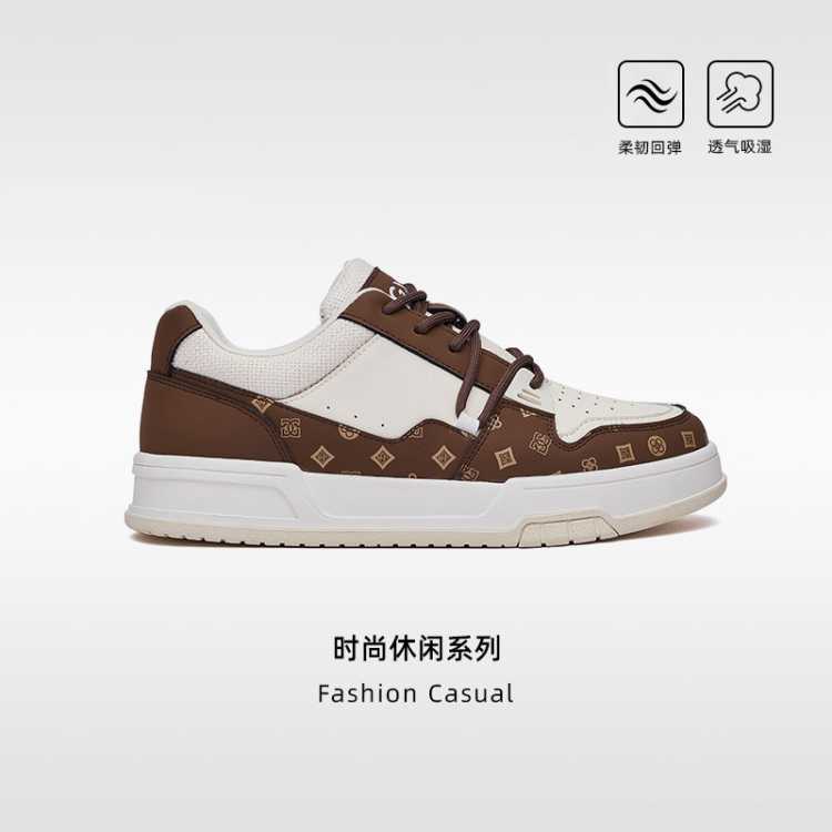 GXG ��Ь2026�¿��Ь�Ͱ�ϵ��ײɫͨ�ڰٴ����к�׻���Ь  
���: ������ȷ�ͺţ�

���: GXG ��Ь �Ͱ��Ь ײɫ��׻��� ͨ�ڰٴ� ���г�Ь 321.29Ԫ