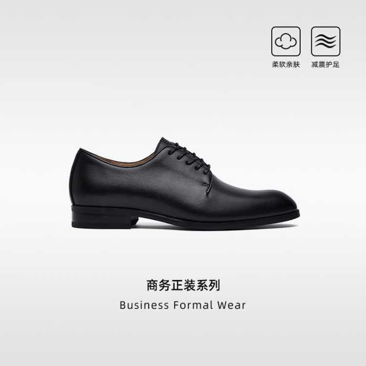 GXG ��Ь ������װţ��Ь ��Ь ͨ�ھ���ϵ��ƤЬ 2026�¿� 369.08Ԫ