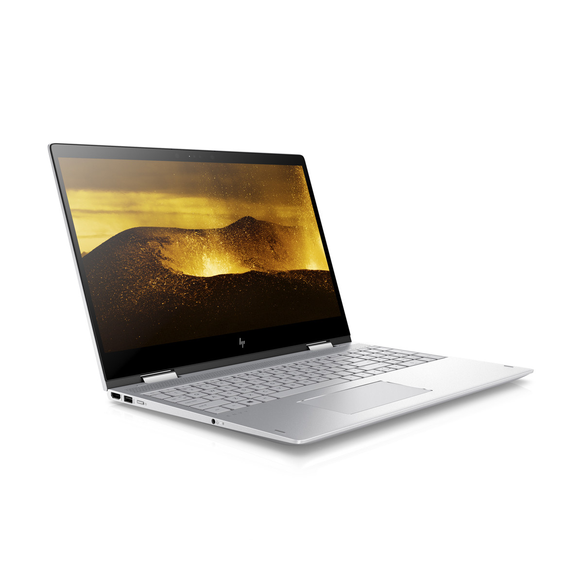 hp/惠普 x360 4g独显 变形触控8代i5笔记本电脑