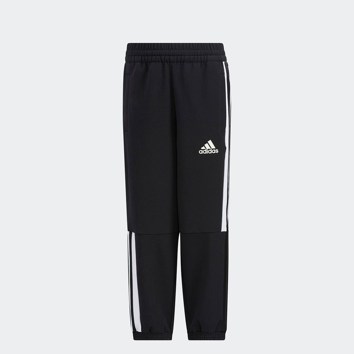 adidas  ͯʱг˶ճLogoʰٴп79Ԫ