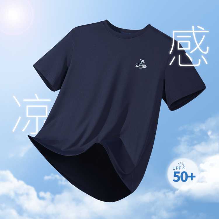  ٸɷɹTUPF50+˶Tпʽt50Ԫ