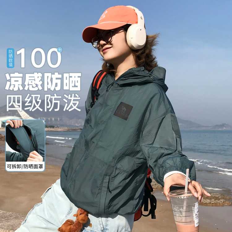 UPF100+߱зɹŮͬ¿з149Ԫ