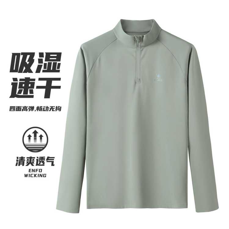  ͸Tг˶´Բt͸ͽT 89Ԫ