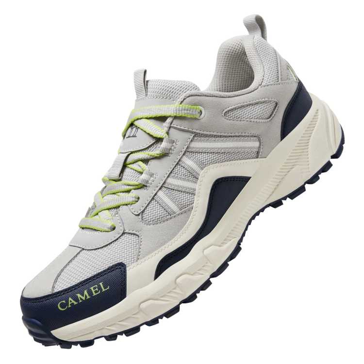 ���� ������ͽ��Ь����Ь���ⴺ����ĥ�����ɽЬ�����ܲ��˶�Ь 189Ԫ