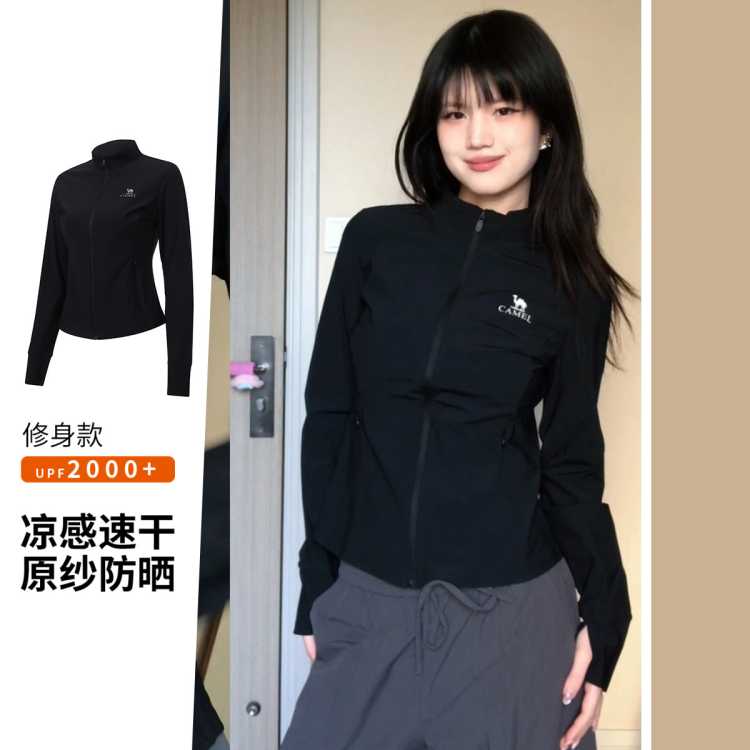 ���� ���Ƥԭɴ��ɹ��Ů��UPF2000+�������������˶��������� 147Ԫ