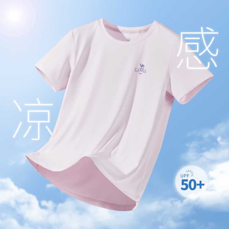 ���� �����з�ɹUPF50+�ٸ�T��Ů���˶�T��͸�����ɶ���t��Ů 53Ԫ