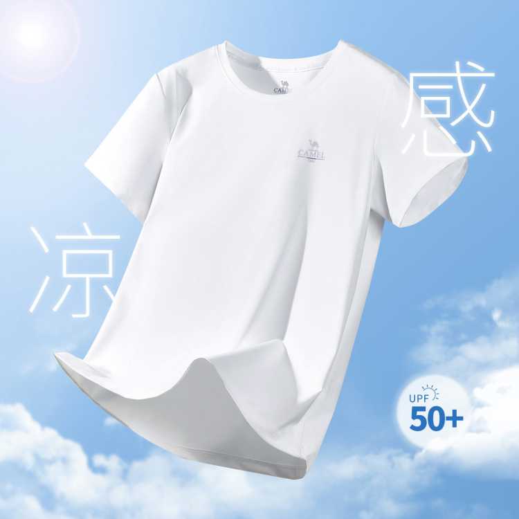 ���� �����з�ɹUPF50+�ٸ�T��Ů���˶�T��͸�����ɶ���t��Ů 53Ԫ