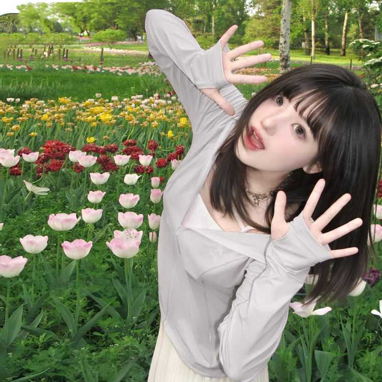���� ��UPF100+�߱���ɹ�¡������ٸɷ�ɹ����Ů��������Ƥ���� 143Ԫ